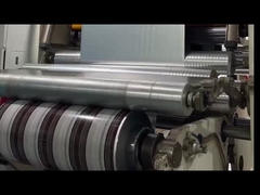 กระเป๋า Opp