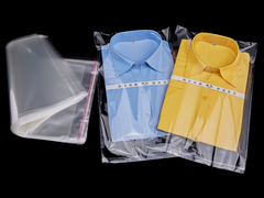 กระเป๋าบรรจุที่รองความชื้นสําหรับกระเป๋าผ้า