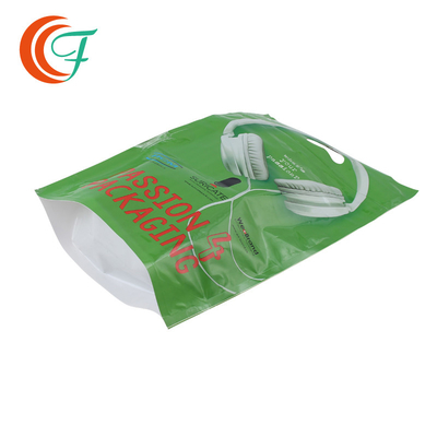ของขวัญ 0.23 มม. ถุงบรรจุภัณฑ์อาหารซิปถุงบรรจุภัณฑ์พลาสติก