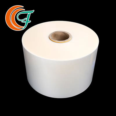 กล่องพลาสติกโปร่งสําหรับการบรรจุ ปรับแต่งการบรรจุ กล่องหนัง laminated PET CPP